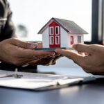 Proje Satış Danışmanlığı