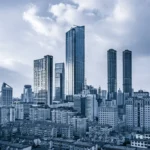 Kat Karşılığı İnşaat Sürecinde Dikkat Edilmesi Gerekenler